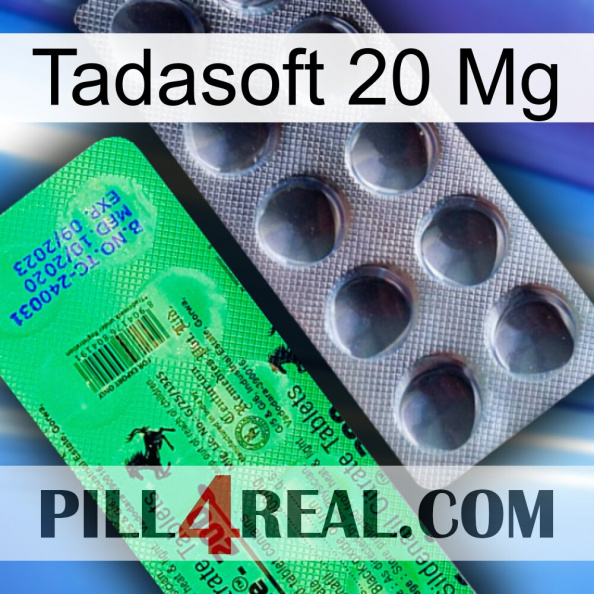 Tadasoft 20Mg new04.jpg